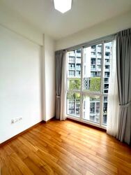 The Line @ Tanjong Rhu (D15), Condominium #532468181